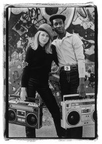_5-_Laura_Levine_Tina_Weymouth_and_Grandmaster_Flash