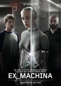 affiche-ex-machina-2015-4 copie