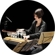 concert des ateliers de composition CENTQUATRE copie