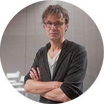 daniel jeanneteau manifeste