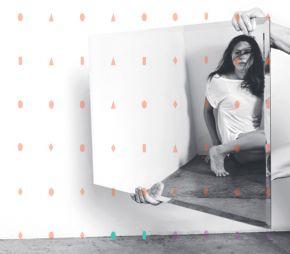 focus-australie-chaillot-1