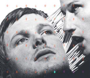 focus-australie-chaillot-2