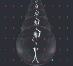 focus-australie-chaillot-3