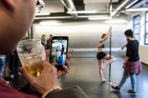 galartik-42adelap-0329