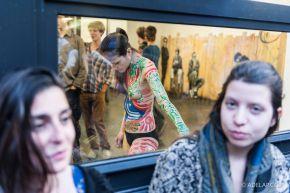 galartik-42adelap-0622 copie copie