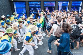 galartik-42adelap-0655