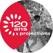 gaumond_120_ans_Jean_Vigo