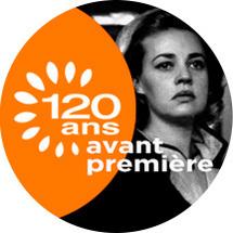 gaumond_120_ans_Louis_Malle