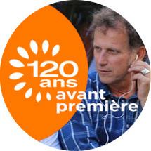 gaumond_120_ans_Philippe_Guillard