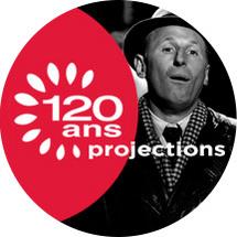 gaumond_120_ans_claude_autant-larat