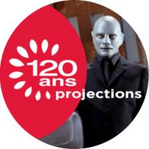 gaumond_120_ans_fantomas_copie