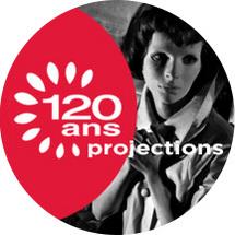 gaumond_les_120_ans_George_Franju