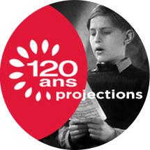 gaumond_les_120_ans_Jean_Dréville