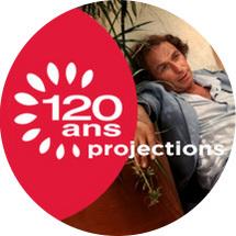 gaumont_120_ans_Francis_Veber