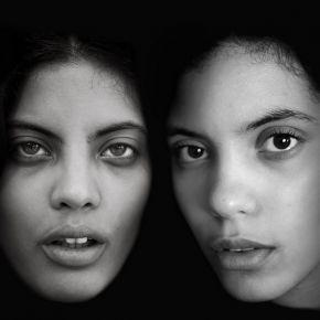 ibeyi