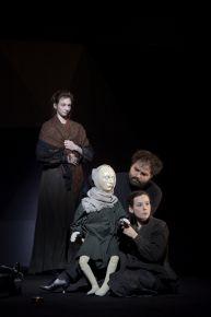 la mort de tintagiles-1 copie copie