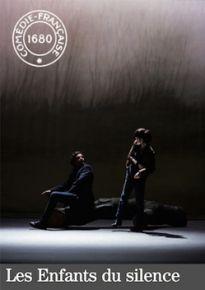 les-enfants-du-silence2015-05