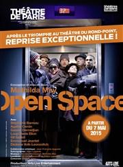 openspacetheatredeparis copie
