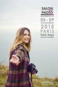 salondelaphoto copie