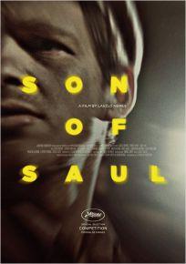 sonofsaul copie