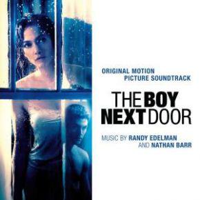 the-boy-next-door copie