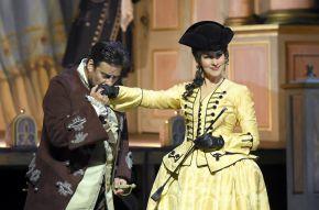 1 Adriana Lecouvreur c Vincent Pontet - Opéra national de Paris 0 copie