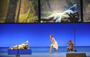 2 La belle Hélène copie copie