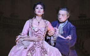 3 Adriana Lecouvreur  c Vincent Pontet - Opéra national de Paris 11