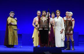 3 La Belle Hélène Théâtre du Châtelet - Marie-Noëlle Robert copie