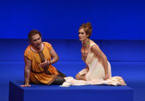 4 Hélène et PAris copie