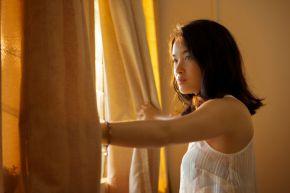 5.SingapourAs_you_were_de_Liao_Jiekai_2014__DR