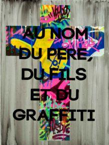 AuNomDuPereDuFilsEtDuGraffiti