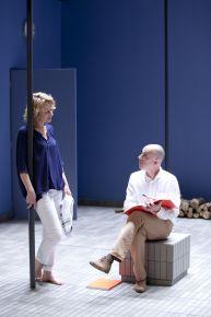 DWARD-ALBEE-S-LA-MAISON-ET-LE-ZOO_GiovanniCittadiniCesi_005