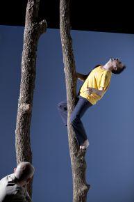 EDWARD-ALBEE-S-LA-MAISON-ET-LE-ZOO_GiovanniCittadiniCesi_074