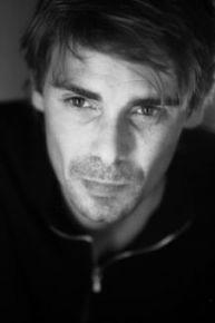 Emmanuel Demarcy-Mota