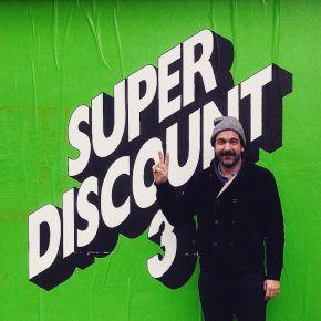 Etienne-de-Crecy-Super-Discount-3