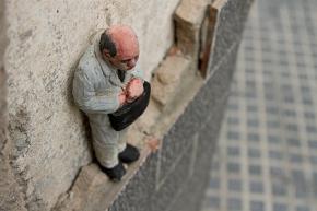 Isaac_Cordal_-_7