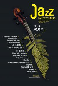 JAZZ LA PETITE PIERRE 2015 copie