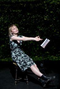 Journal-de-ma-nouvelle-oreille---Theatre-du-Rond-Point3