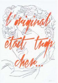 LOriginalEtaitTropCher