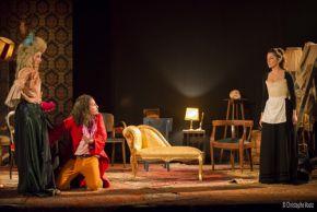 Le-jeu-de-lamour-et-du-hasard--pepiniere4