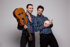 Les_Décafs_-_crédit_William_LET