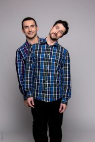 Les_Décafs_2-crédit_William_LET