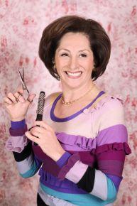 Marie Helene LENTINI