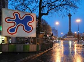 OX_-_2011-Paris-bastille