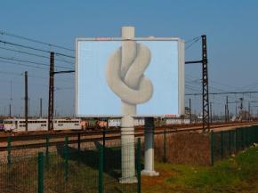 OX_-_Villeneuve--st-Georges-1-avril-2013--