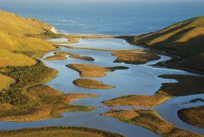 rencontres biannuels entre Paris et New York autour de l’urbanisme, le paysagisme et l'architecture - Au Columbia Global Center