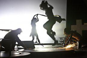 PHOTO RhapsodieDementeRepet02 040 -JeanLouisFernandez