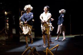 PHOTO RhapsodieDementeRepet04 084small -JeanLouisFernandez