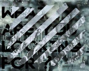 WhatAreYouLookingFor